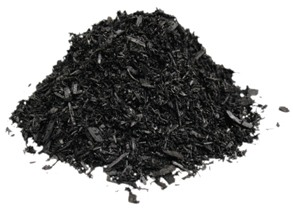 Biochar